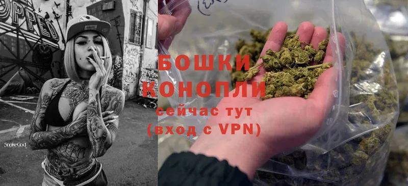 что такое наркотик  Шадринск  Марихуана Ganja 